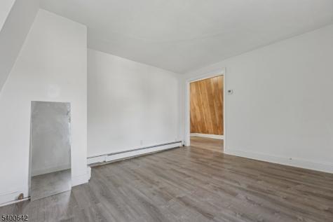 24 Franklin Place Summit NJ 07901