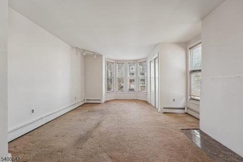 24 Franklin Place Summit NJ 07901