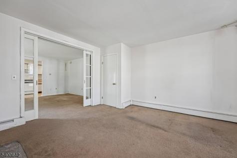 24 Franklin Place Summit NJ 07901