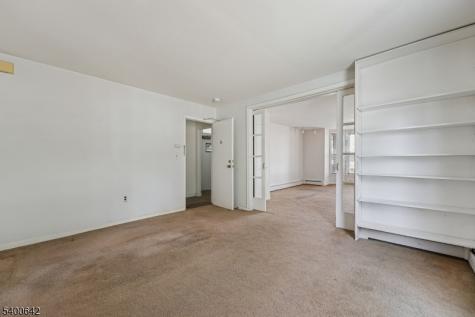 24 Franklin Place Summit NJ 07901