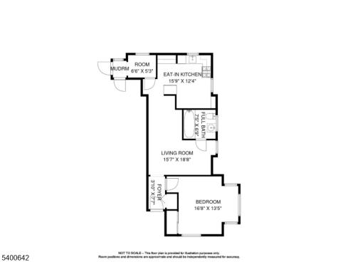 24 Franklin Place Summit NJ 07901