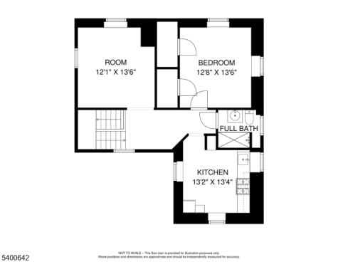 24 Franklin Place Summit NJ 07901