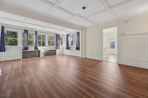24 Franklin Place Summit NJ 07901