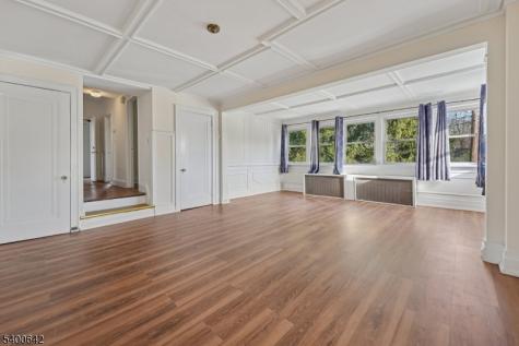 24 Franklin Place Summit NJ 07901