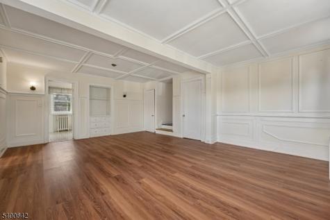 24 Franklin Place Summit NJ 07901