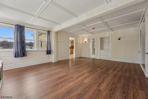 24 Franklin Place Summit NJ 07901