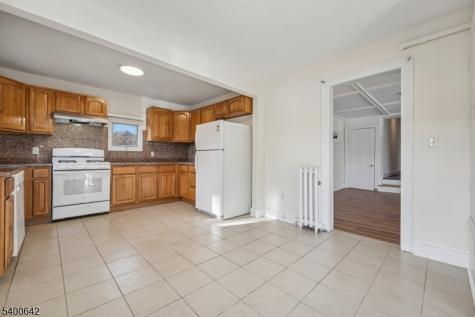 24 Franklin Place Summit NJ 07901