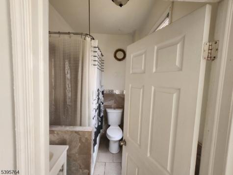 168 Greenwood Avenue East Orange NJ 07017