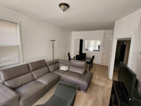 168 Greenwood Avenue East Orange NJ 07017