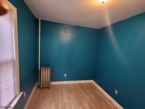 168 Greenwood Avenue East Orange NJ 07017