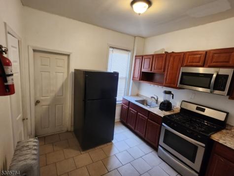 168 Greenwood Avenue East Orange NJ 07017