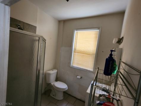 168 Greenwood Avenue East Orange NJ 07017