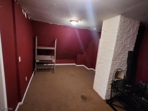 168 Greenwood Avenue East Orange NJ 07017