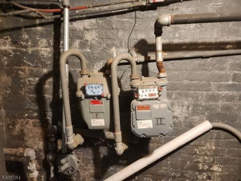 168 Greenwood Avenue East Orange NJ 07017