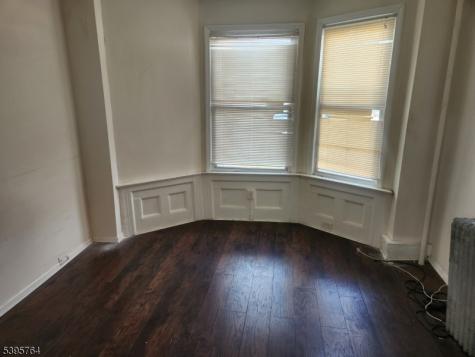 168 Greenwood Avenue East Orange NJ 07017
