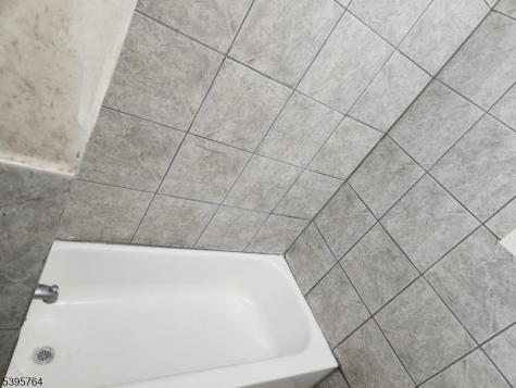 168 Greenwood Avenue East Orange NJ 07017