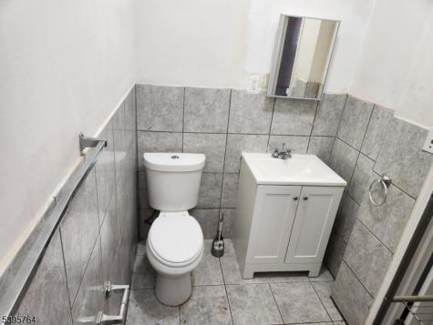 168 Greenwood Avenue East Orange NJ 07017