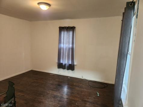168 Greenwood Avenue East Orange NJ 07017