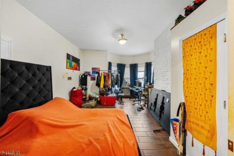 30 N 11th Street Newark NJ 07107