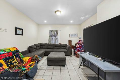 30 N 11th Street Newark NJ 07107