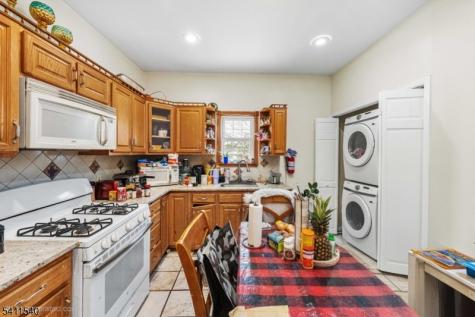 30 N 11th Street Newark NJ 07107