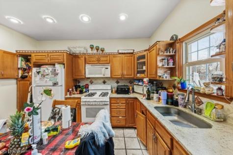 30 N 11th Street Newark NJ 07107