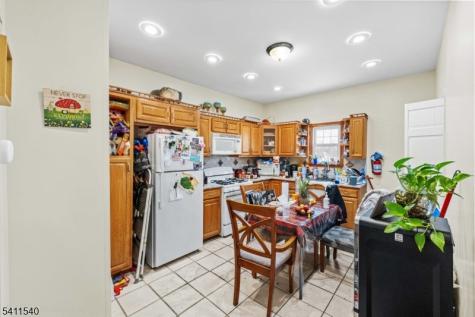 30 N 11th Street Newark NJ 07107
