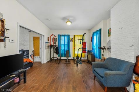 30 N 11th Street Newark NJ 07107
