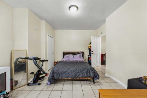 30 N 11th Street Newark NJ 07107