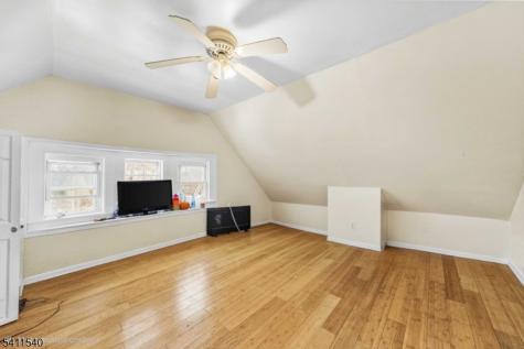30 N 11th Street Newark NJ 07107