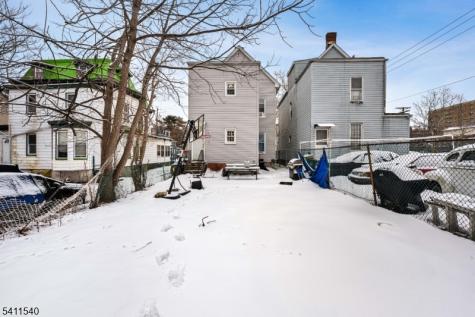 30 N 11th Street Newark NJ 07107