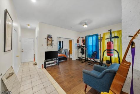 30 N 11th Street Newark NJ 07107