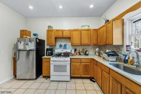 30 N 11th Street Newark NJ 07107