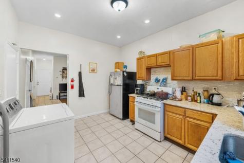 30 N 11th Street Newark NJ 07107
