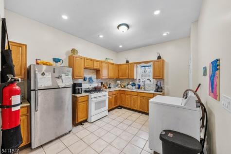 30 N 11th Street Newark NJ 07107