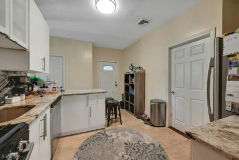 14 Wheeler Street Montclair NJ 07042