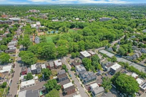 14 Wheeler Street Montclair NJ 07042