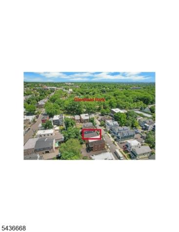 14 Wheeler Street Montclair NJ 07042