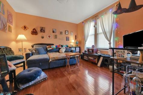 14 Wheeler Street Montclair NJ 07042