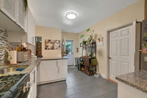14 Wheeler Street Montclair NJ 07042
