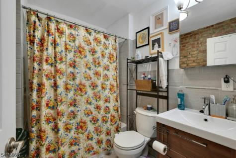 14 Wheeler Street Montclair NJ 07042