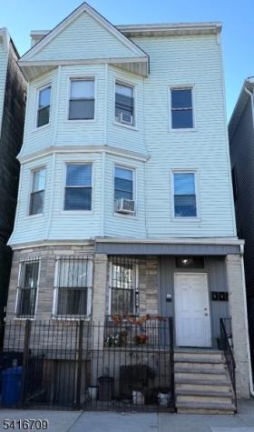 395 S 9th Street Newark NJ 07103