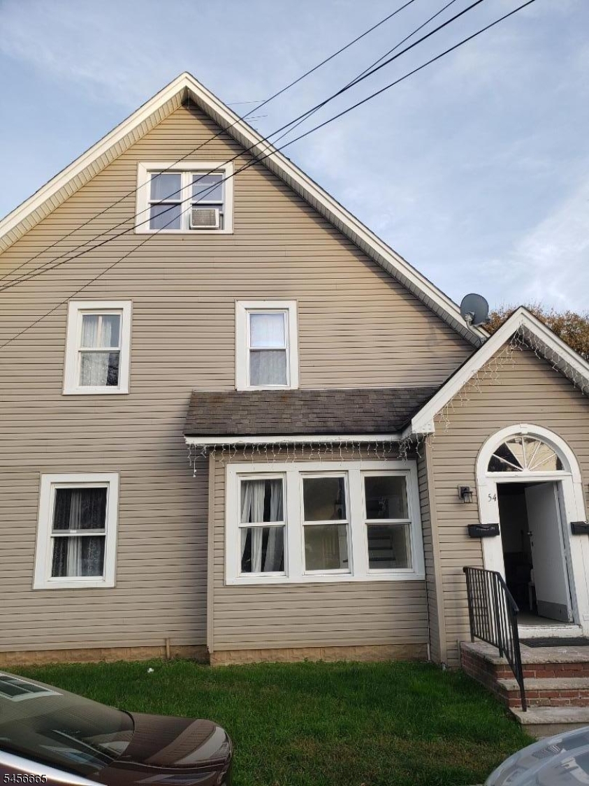 54 Union Street Wharton NJ 07885