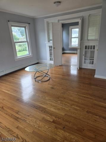 54 Union Street Wharton NJ 07885