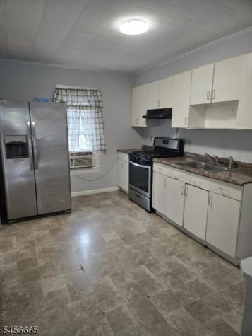 54 Union Street Wharton NJ 07885