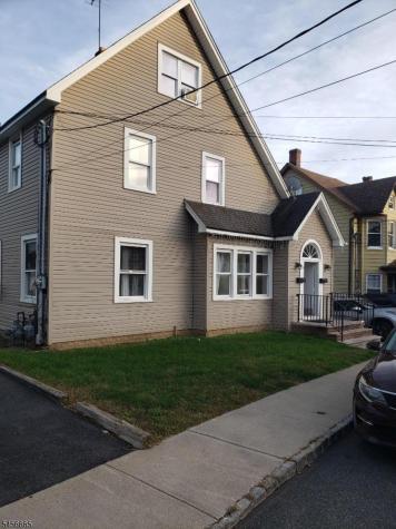 54 Union Street Wharton NJ 07885