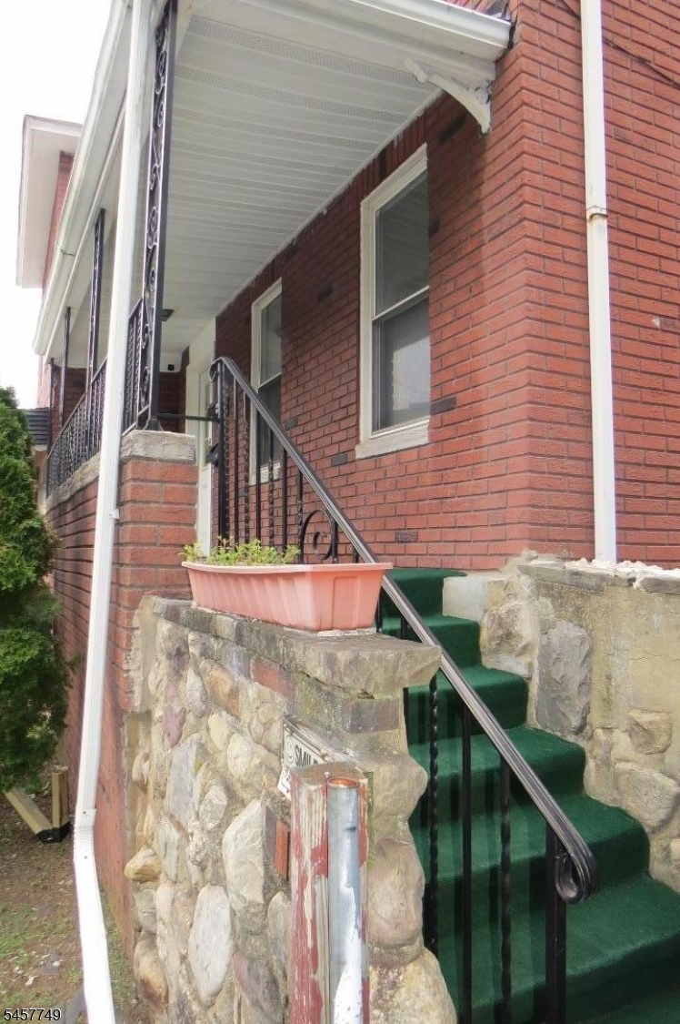 1715 Irving Street Rahway NJ 07065