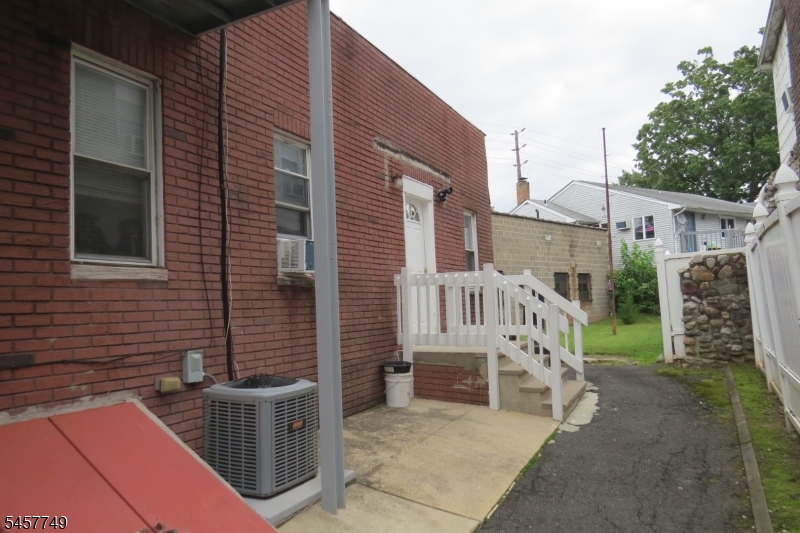 1715 Irving Street Rahway NJ 07065