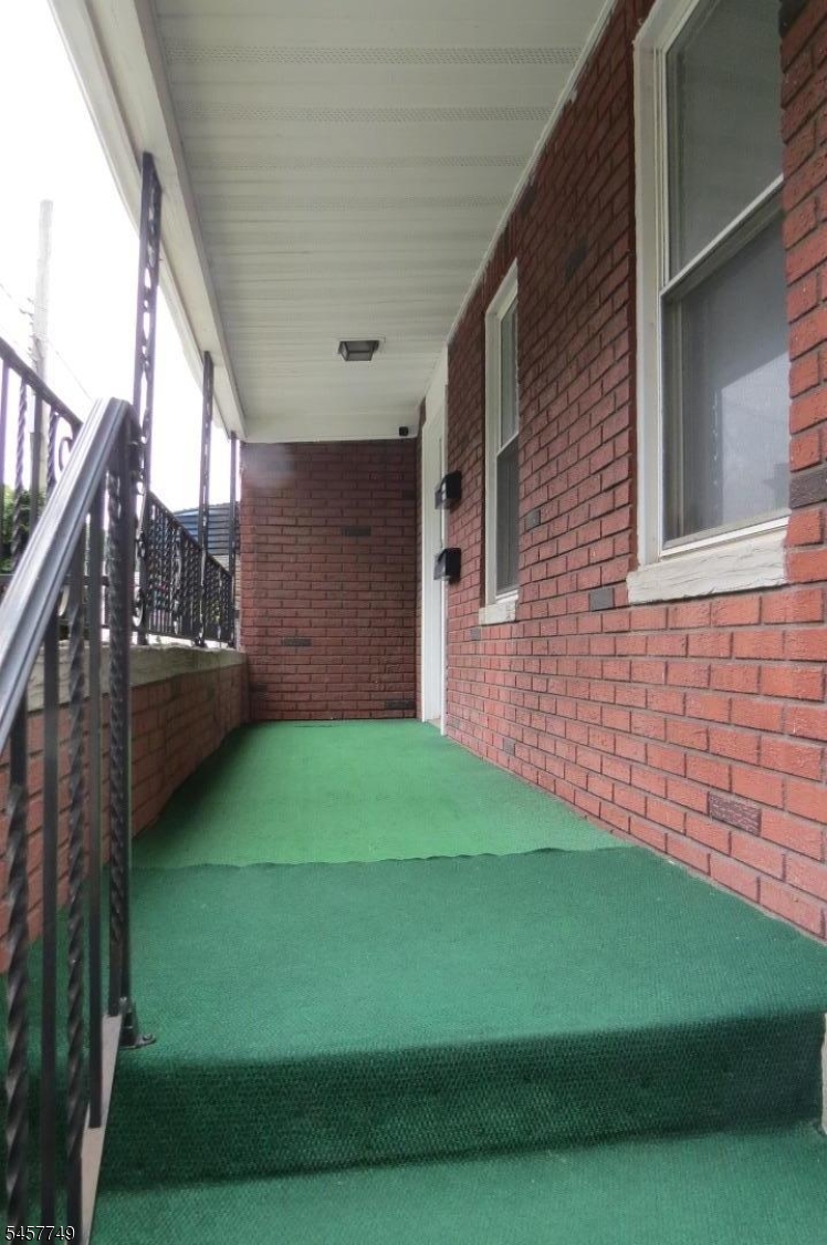 1715 Irving Street Rahway NJ 07065