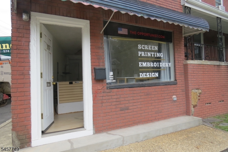 1715 Irving Street Rahway NJ 07065